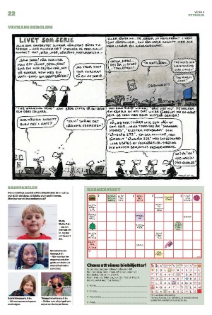 falukuriren_pralin-20220129_000_00_00_022.pdf