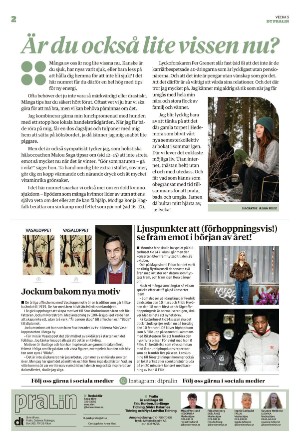 falukuriren_pralin-20220205_000_00_00_002.pdf