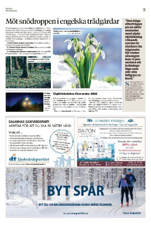 falukuriren_pralin-20220205_000_00_00_003.pdf