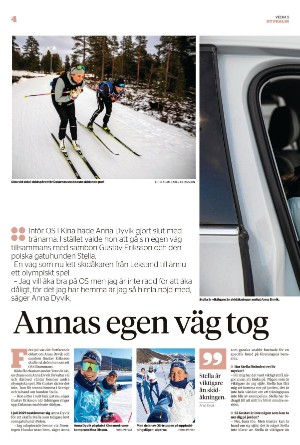 falukuriren_pralin-20220205_000_00_00_004.pdf