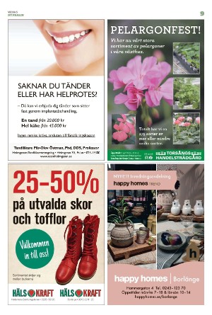 falukuriren_pralin-20220205_000_00_00_009.pdf