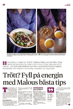 falukuriren_pralin-20220205_000_00_00_012.pdf