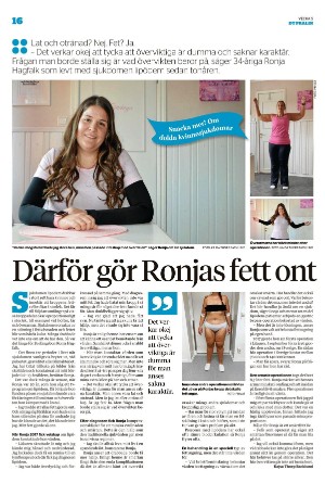falukuriren_pralin-20220205_000_00_00_016.pdf