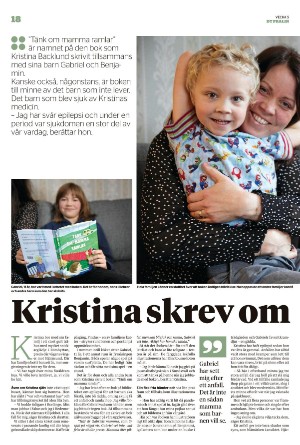 falukuriren_pralin-20220205_000_00_00_018.pdf