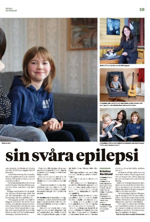 falukuriren_pralin-20220205_000_00_00_019.pdf