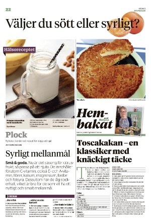 falukuriren_pralin-20220205_000_00_00_022.pdf