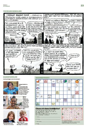 falukuriren_pralin-20220205_000_00_00_023.pdf