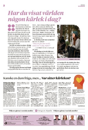 falukuriren_pralin-20220212_000_00_00_002.pdf