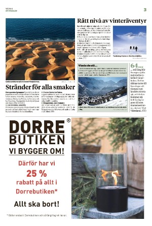 falukuriren_pralin-20220212_000_00_00_003.pdf