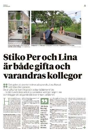 falukuriren_pralin-20220212_000_00_00_005.pdf