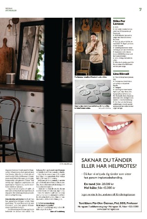 falukuriren_pralin-20220212_000_00_00_007.pdf