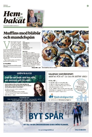 falukuriren_pralin-20220212_000_00_00_009.pdf