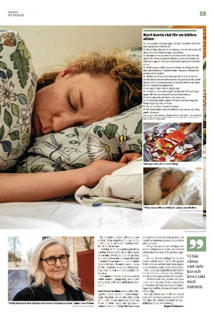 falukuriren_pralin-20220212_000_00_00_015.pdf
