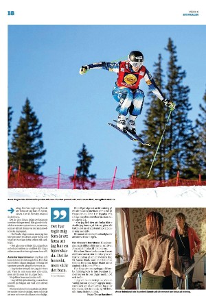 falukuriren_pralin-20220212_000_00_00_018.pdf