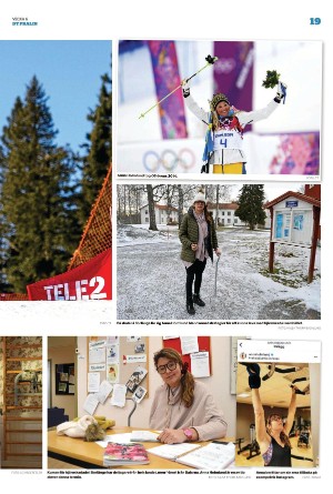 falukuriren_pralin-20220212_000_00_00_019.pdf