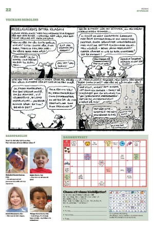 falukuriren_pralin-20220212_000_00_00_022.pdf