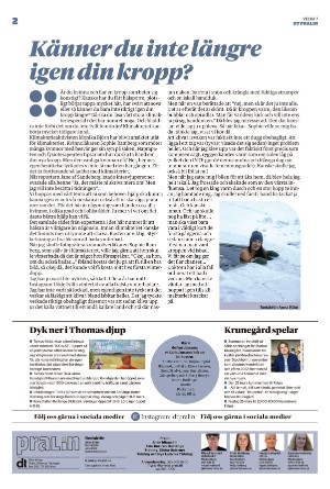 falukuriren_pralin-20220219_000_00_00_002.pdf