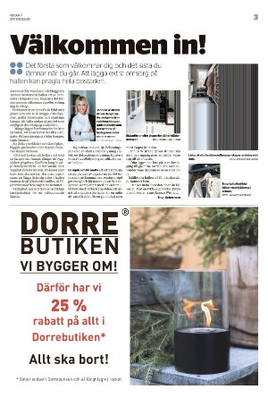 falukuriren_pralin-20220219_000_00_00_003.pdf