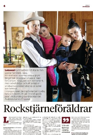 falukuriren_pralin-20220219_000_00_00_004.pdf