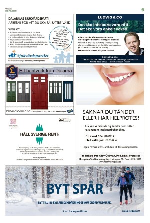 falukuriren_pralin-20220219_000_00_00_009.pdf