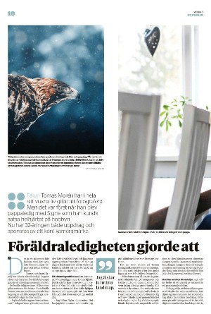 falukuriren_pralin-20220219_000_00_00_010.pdf