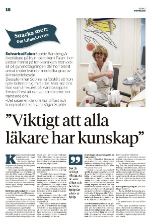 falukuriren_pralin-20220219_000_00_00_018.pdf