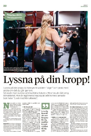 falukuriren_pralin-20220219_000_00_00_022.pdf
