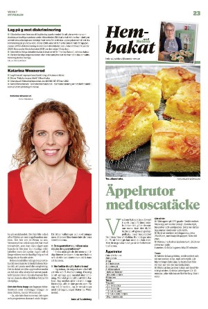 falukuriren_pralin-20220219_000_00_00_023.pdf