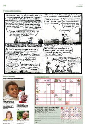 falukuriren_pralin-20220219_000_00_00_026.pdf