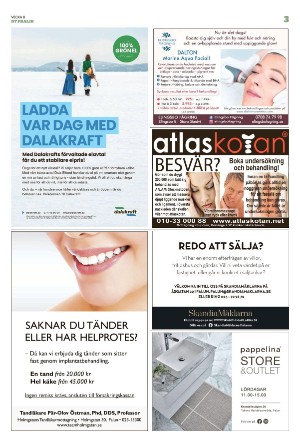 falukuriren_pralin-20220226_000_00_00_003.pdf