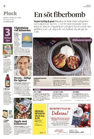 falukuriren_pralin-20220226_000_00_00_008.pdf