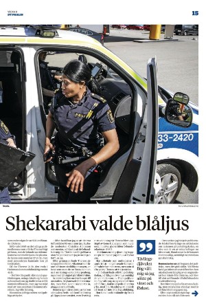 falukuriren_pralin-20220226_000_00_00_015.pdf