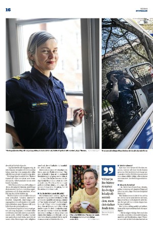 falukuriren_pralin-20220226_000_00_00_016.pdf
