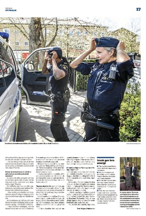 falukuriren_pralin-20220226_000_00_00_017.pdf