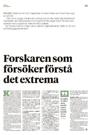 falukuriren_pralin-20220226_000_00_00_019.pdf