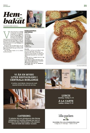 falukuriren_pralin-20220226_000_00_00_021.pdf