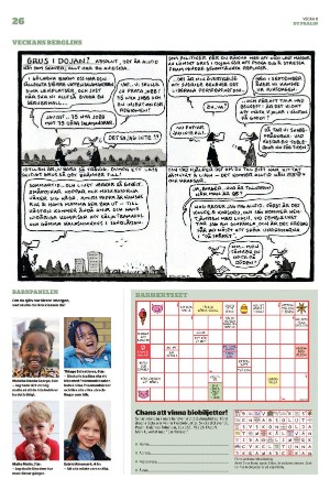 falukuriren_pralin-20220226_000_00_00_026.pdf