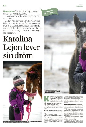 falukuriren_pralin-20220305_000_00_00_012.pdf