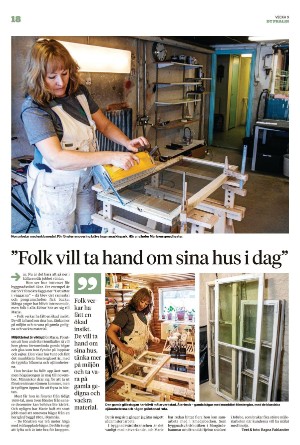 falukuriren_pralin-20220305_000_00_00_018.pdf