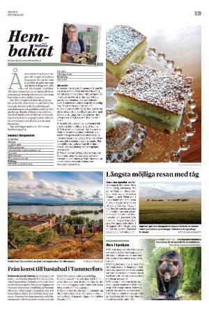 falukuriren_pralin-20220305_000_00_00_019.pdf