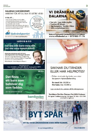 falukuriren_pralin-20220312_000_00_00_003.pdf
