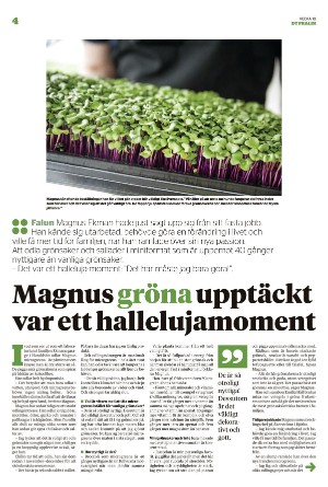 falukuriren_pralin-20220312_000_00_00_004.pdf