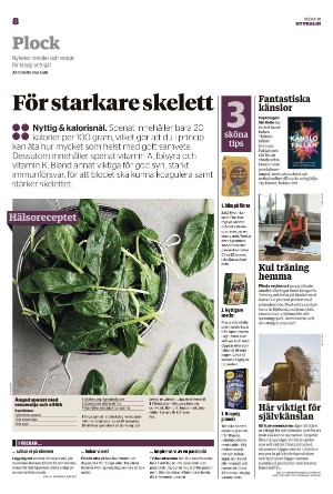 falukuriren_pralin-20220312_000_00_00_008.pdf