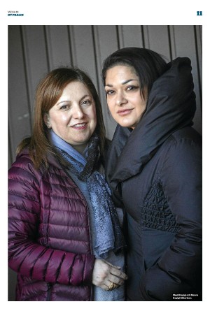 falukuriren_pralin-20220312_000_00_00_011.pdf