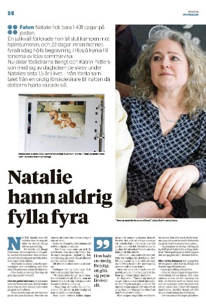 falukuriren_pralin-20220312_000_00_00_014.pdf