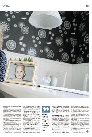 falukuriren_pralin-20220312_000_00_00_015.pdf