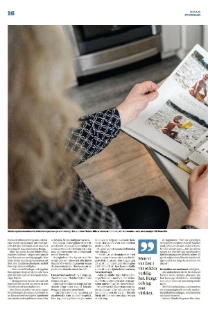 falukuriren_pralin-20220312_000_00_00_016.pdf