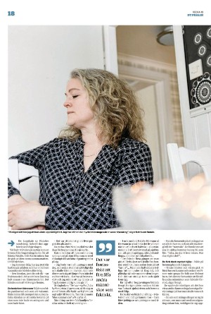 falukuriren_pralin-20220312_000_00_00_018.pdf