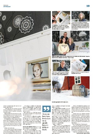 falukuriren_pralin-20220312_000_00_00_019.pdf