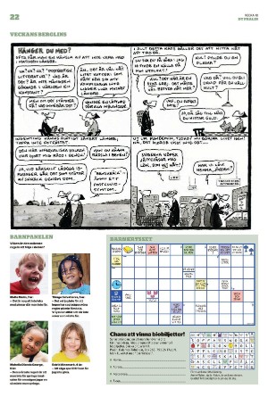 falukuriren_pralin-20220312_000_00_00_022.pdf